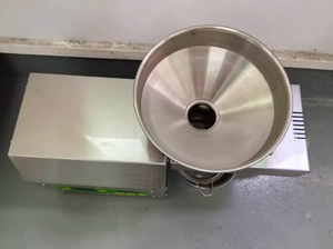 <span class=keywords><strong>เครื่อง</strong></span><span class=keywords><strong>สกัด</strong></span>น้ำมันร้อนและเย็นแบบขายดี <span class=keywords><strong>เครื่อง</strong></span><span class=keywords><strong>สกัด</strong></span>น้ำมันเชิงพาณิชย์ <span class=keywords><strong>เครื่อง</strong></span><span class=keywords><strong>สกัด</strong></span>น้ำมันมะกอกอัจฉริยะ - Product Image 5