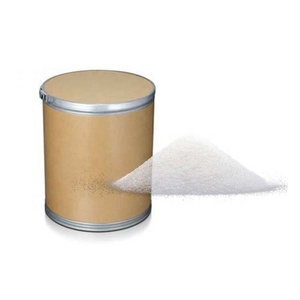 Polvo de maltol etílico aditivo alimentario de alta calidad <span class=keywords><strong>Xi</strong></span> an Taima para sabores - Product Image 6
