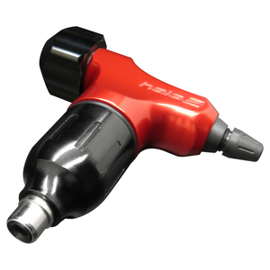 เครื่องสักโรตารี่ขนาด3.5มม. พร้อมคุณสมบัติถาวรสำหรับมอเตอร์สวิส - Product Image 1