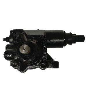 <span class=keywords><strong>Caja</strong></span> <span class=keywords><strong>de</strong></span> Dirección Asistida para Chevrolet C2500 C35 C3500 <span class=keywords><strong>Dodge</strong></span> RAM <span class=keywords><strong>1500</strong></span> TRUCK GMC C1500 C2500 K1500 5083894AB 52007323 52113556AA - Product Image 5