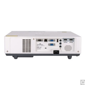 โปรเจคเตอร์พานาโซนิค รุ่น PT-LMX380C/LMX420C/LMX460C/LMW380C/LMW420C/LMW460C ผลิตในประเทศจีน - Product Image 1