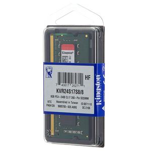 Ban đầu Thương hiệu Mới SODIMM DDR4 <span class=keywords><strong>RAM</strong></span> 8GB 4GB 16GB 2666MHz 3200MHz 2133MHz 2400MHz PC4 máy tính xách tay Bộ nhớ <span class=keywords><strong>RAM</strong></span> - Product Image 3