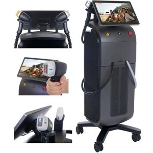 Appareil <span class=keywords><strong>laser</strong></span> de physiothérapie sur pied pour le traitement des douleurs mineures du cou et des épaules - Product Image 2