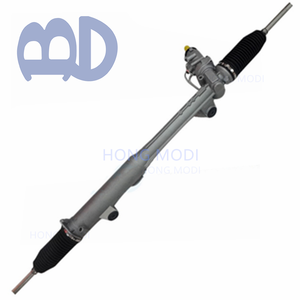 <span class=keywords><strong>Caja</strong></span> <span class=keywords><strong>de</strong></span> cambios <span class=keywords><strong>de</strong></span> dirección asistida para Volkswagen <span class=keywords><strong>AMAROK</strong></span> (2010-2015), OEM 2H1422055C - Product Image 1