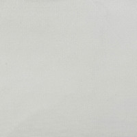 Tissu de rideau de douche en pongé 100 % polyester, personnalisé, imperméable et anti-moisissure, pour salle de bain et hôtel