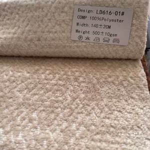 सोफा असबाब, कुशन, तकिया, चटाई, सोफे, तकिया, चटाई, सोफे, हाथ की कुर्सी - Product Image 5