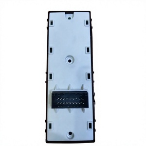 Interruptor del elevalunas para Hyundai Kona 93570J9250 12V eléctrico para modelos 2018-2022 - Product Image 2