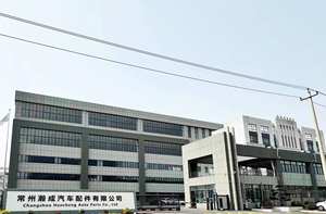 Kit di Carrozzeria Hancheng per <span class=keywords><strong>BMW</strong></span> <span class=keywords><strong>Serie</strong></span> <span class=keywords><strong>1</strong></span> <span class=keywords><strong>F20</strong></span> 2012-2014, Aggiornamento e Conversione al Modello 15-18 con <span class=keywords><strong>Accessori</strong></span> e Paraurti Anteriore e Posteriore - Product Image 4