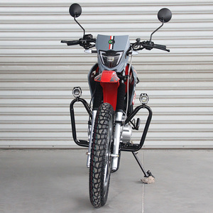 אופנועי אנדורו פופולריים 150cc 200cc 250cc  מוטוקרוס  אופנועי שטח  פיטבייק  אופנועים אחרים - Product Image 2