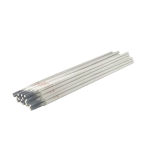 Baguettes <span class=keywords><strong>de</strong></span> soudage en acier inoxydable AWS E308-16/E309-16, très vendues, haute qualité, échantillons gratuits disponibles - Product Image 1