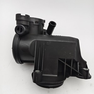 Filtre de reniflard de carter de séparateur d'huile 036103464AK pour <span class=keywords><strong>VW</strong></span> POLO V 1.4 09-17 essence SEAT Altea SKODA <span class=keywords><strong>VW</strong></span> Polo 99-17 31SKV425 - Product Image 4