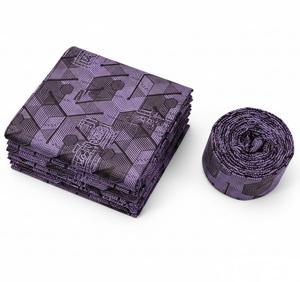6 Yards En stock Tissu africain wax Ankara Batik Bazin pour vêtements pour hommes, tenue africaine de luxe, Bazin femme, Loincloth <span class=keywords><strong>Pagne</strong></span> - Product Image 1