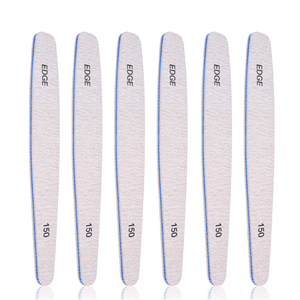 Juego <span class=keywords><strong>de</strong></span> limas <span class=keywords><strong>de</strong></span> <span class=keywords><strong>uñas</strong></span> <span class=keywords><strong>de</strong></span> Gel 6 en 1, juego profesional, bloque - Product Image 2