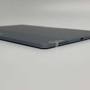 Tablet Android Usada Desbloqueada Lenovo Xiaoxin Pad Pro de 12.7 Pulgadas (Versión Snapdragon) 8GB+128G Verde Xizi - Product Image 2