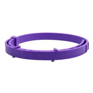 3 en 1 Juego de <span class=keywords><strong>collar</strong></span> calmante de alivio de ansiedad de feromonas ajustable de tamaño para perros y gatos - Product Image 4