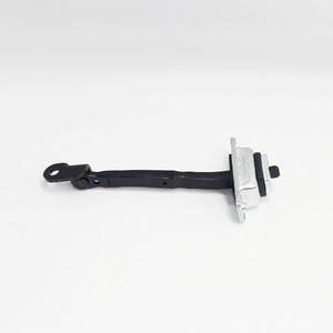 Brazo de Sujeción de la Puerta Delantera Derecha MBSGSW 793901F000, Bisagra de Puerta de 180 Grados para <span class=keywords><strong>Kia</strong></span> <span class=keywords><strong>Sportage</strong></span> 2005-2010 - Product Image 3