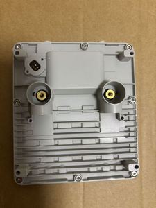 Module ESC T100/FC100 - Accessoire de drone agricole neuf et original en plastique compatible - Product Image 4