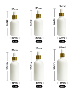 En stock <span class=keywords><strong>flacon</strong></span> d'huile essentielle de 10 ml/flacons compte-gouttes en verre ambré <span class=keywords><strong>à</strong></span> l'épreuve des enfants <span class=keywords><strong>pipette</strong></span> de 10 ml - Product Image 6