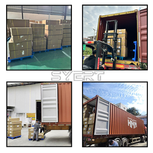 优质传动皮带惰轮适用于 路虎 Freelander <span class=keywords><strong>2</strong></span> LR006076 LR004668 6G9N11948AC - Product Image 6