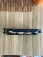 Carte graphique de jeu Gigabyte GTX 1660 SUPER D6 6G remise à neuf de haute qualité