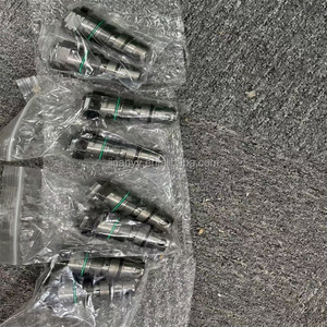 8510022 ปั๊มไฮดรอลิกแบบ High Pressure สำหรับ 90R75 90R100 - Product Image 4