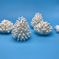 Figure personnalisée grande imprimante 3D prototypage ABS impression Fil Sls Service d'impression 3D