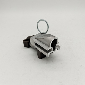 Tensor de Cadena de Distribución del Motor 2441023800 2441023770 para Hyundai Elantra Kia Soul 2.0L 2003-2012 - Product Image 3