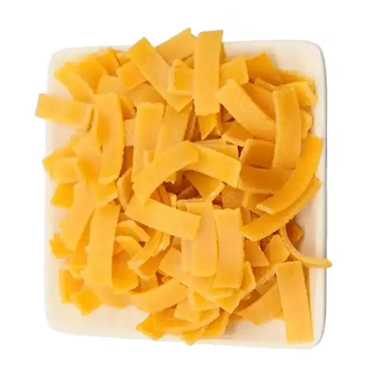 Selling Products Fried Food With the Most Competitive Prices Selling Products Fried Food With the Most Competitive Prices