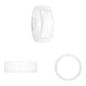 พวงกุญแจ NFC สองสีสไตล์แฟชั่นใหม่สำหรับ <span class=keywords><strong>Tesla</strong></span> Model 3 Y S - Product Image 2