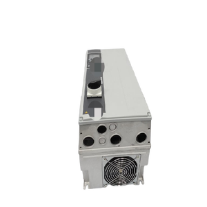 Contrôleur de variateur de vitesse Plc 132L3697 - Product Image 1