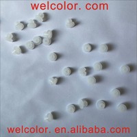 Bouchons mâles en caoutchouc type T bouchon de trou 5mm 5.0mm 5 5.0 5.1 5.2 5.3 5.4 5.5mm joint en Silicone bouchons d'extrémité couvercle de masquage de l'écart