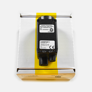 IS8505CP-373-LAB กล้องอุตสาหกรรมอัจฉริยะ COGNEX ของแท้จากสหรัฐอเมริกา ใหม่ 100% มีสินค้าในสต็อก สอบถามราคาได้ - Product Image 2