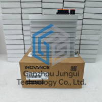 Nuevo Módulo de Control PLC INO-VANCE AC703 Original, 24V 1 I/O, para Control Industrial y Programación PLC, en Stock