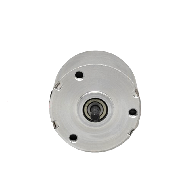 BL4030 High Power Brushless DC Motor 24V ROHS Certified Waterproof 40mm Frame for Electric Bicycle Cosmetic Home Appliance Fan