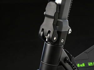 Trottinette électrique VIPCOO VS2 PRO en promotion, haute qualité, avec double moteur puissant pour l'extérieur – Disponible depuis nos entrepôts aux États-Unis, au Royaume-Uni et en UE (modèle 2026) - Product Image 2