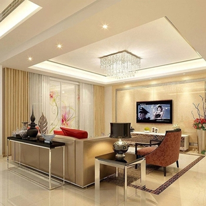 Đèn Chiếu Điểm <span class=keywords><strong>LED</strong></span> COB 120V 220V Góc Chùm Hẹp 38 Độ 5W 7W Bán Chạy Đèn Chiếu Điểm <span class=keywords><strong>LED</strong></span> GU10 MR16 - Product Image 4