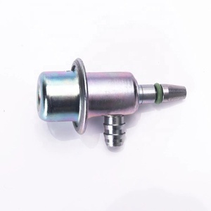 Regulador de Presión de Combustible 96423299 96447442 para Chevrolet Epica Aveo Buick Excelle Daewoo Lacetti Kalos - Product Image 2