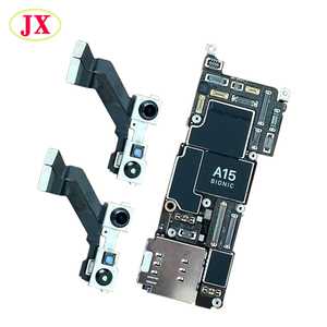 Original Unlocked Motherboard for <strong>iPhone</strong> 13 13pro Motherboard With Face Id/ Without Face Id for <strong>iPhone</strong> 13 Pro Max 128GB <strong>256GB</strong>