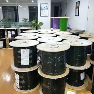 Superventas personalizado 160kw 380-480V 3AC <span class=keywords><strong>6SE6440</strong></span>-<span class=keywords><strong>2UD41</strong></span>-<span class=keywords><strong>6GA1</strong></span> sin filtro Siemens Micromaster sin filtro - Product Image 4