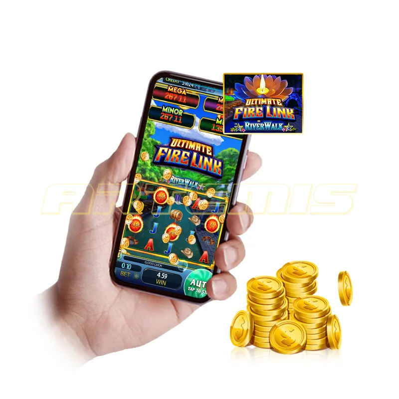 vegas x online games galaxy world sweepstakes fish game software credits golden dragon online game distributor