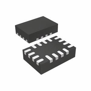 DG2788DN-T1-E4 Buy Electronics Components Online Interface Original 16 WFQFN - Product Image 1