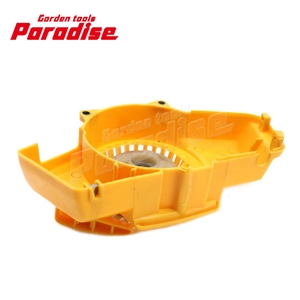 Oferta Especial: Conjunto de Arranque Fácil para Desbrozadora <span class=keywords><strong>Robina</strong></span> NB411 NBC411 40.2cc con Arranque Asistido por Resorte - Repuestos - Product Image 3
