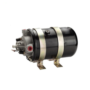 เครื่องเป่าลมเบรกรถบรรทุกแบบญี่ปุ่นพร้อมการรับประกัน1ปีสินค้าใหม่ - Product Image 5