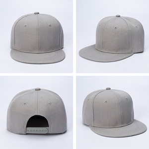 Moda kap erkek şapka özel Snapback güvenlik şapka kask kap beyzbol şapkası gömme Casquette beyzbol Hip Hop şapkalar geri kaplı - Product Image 3