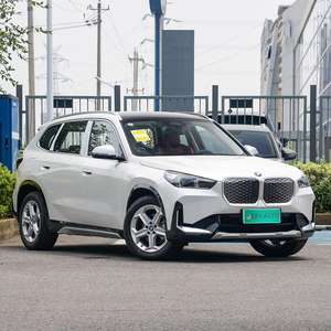 Voiture IX1 2025, voiture électrique d'occasion 2024, vente de voitures à moteur à grande vitesse, voitures fabriquées en Chine, <span class=keywords><strong>BMW</strong></span> IX1, véhicules à énergie nouvelle - Product Image 1