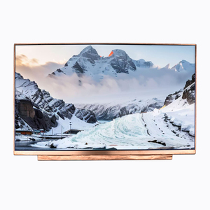 <span class=keywords><strong>Yousee</strong></span> 17.3นิ้ว1920*1080 EDP 500nits แนวนอน IPS TFT แผงจอแสดงผล LCD LED Backlight สำหรับอุตสาหกรรมควบคุมอุปกรณ์ทางการแพทย์ - Product Image 5