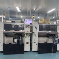 Assemblage de circuits imprimés (PCBA) clés en main pour onduleurs : Ingénierie inverse, développement, fabrication, traitement et test de fichiers Gerber et BOM
