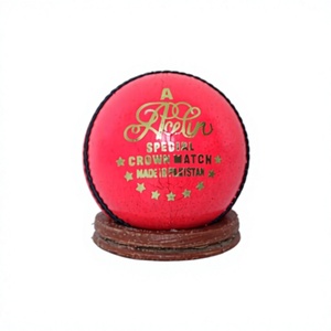 Custom Leather Cricket <b>Ball</b> Hand Stitched Professional Match <b>Training</b> <b>Ball</b> High Quality Durable Cricket <b>Ball</b> Manufacturer - Product Image 6