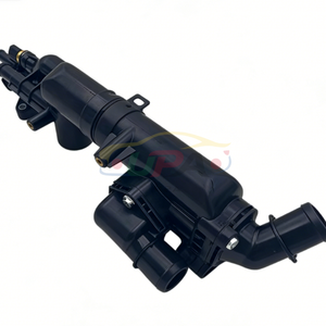 ระบบควบคุมเครื่องยนต์คุณภาพสูง256003CAF0 25600-3CAF0อุณหภูมิ ASSY-COOLANT สำหรับ3CAF0 H-yundai Accent 25600 - Product Image 5