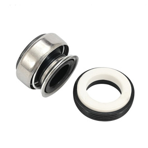 Con Dấu Cơ Khí 301 Chất Lượng Cao Cho Nhà Sản Xuất Phụ Tùng Máy Bơm - Product Image 3